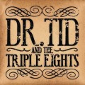 Buy Dr. Tid & The Triple Eights - Dr. Tid & The Triple Eights Mp3 Download