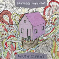 Purchase Driftless Pony Club - Magnicifent