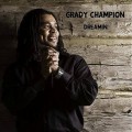 Buy Grady Champion - Dreamin' Mp3 Download