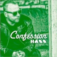 Purchase Hans Bollandsas - Confession