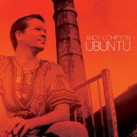 Purchase Andy Compton - Ubuntu