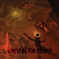 Buy Horn of the Rhino - Summoning Deliverance Mp3 Download