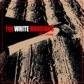 Buy The White Mansions - The Crossing Mp3 Download