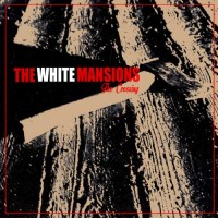 Purchase The White Mansions - The Crossing