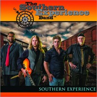 Purchase The Southern Experience Band - Southern Experience