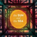 Buy The Sun And The Sea - American Empire Mp3 Download