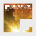 Buy VA - Borderline Autumn Collection 2014 Mp3 Download