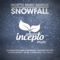 Buy VA - Incepto Music Sampler Snowfall Mp3 Download