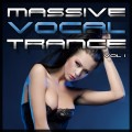 Buy VA - Massive Vocal Trance Vol. 1 Mp3 Download