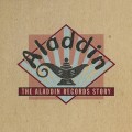 Buy VA - The Alladdin Records Story CD1 Mp3 Download