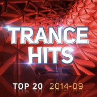 Purchase VA - Trance Hits Top 20 - 2014-09