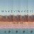 Buy Wakey!wakey! - Salvation Mp3 Download