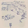 Buy Zach Aaron - Find My Soul Mp3 Download