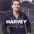 Buy Adam Harvey - Family Life Mp3 Download