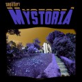 Buy Amplifier - Mystoria Mp3 Download
