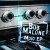 Buy Bob Malone - Mojo (EP) Mp3 Download