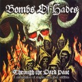 Buy Bombs Of Hades - Through The Dark Past Mp3 Download