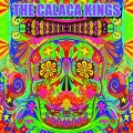 Buy Calaca Kings - Na Na Lanna Mp3 Download