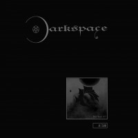 Purchase Darkspace - Dark Space III I