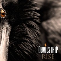 Purchase Devilstrip - Rise