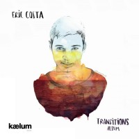 Purchase Eric Costa - Transitions