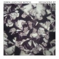 Buy Esben And The Witch - Hexagons (EP) Mp3 Download
