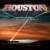 Buy Houston - Relaunch II Mp3 Download