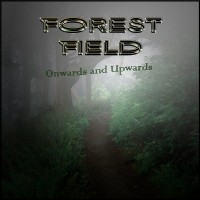 Purchase Forest Field - Onwards And Upwards