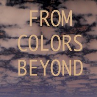 Purchase From Colors Beyond - From Colors Beyond