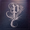 Buy Polyphia - Muse Mp3 Download
