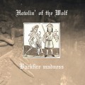 Buy Howlin Of The Wolf - Backfire Madness Mp3 Download