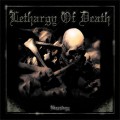 Buy Lethargy Of Death - Necrology Mp3 Download
