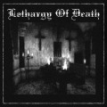 Buy Lethargy Of Death - Tribulations (EP) Mp3 Download