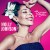 Purchase Molly Johnson- Because Of Billie MP3