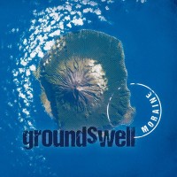 Purchase Moraine - Groundswell