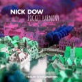Buy Nick Dow - Pocket Harmony Mp3 Download