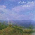 Buy Redleg Husky - Carolina Mp3 Download