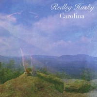 Purchase Redleg Husky - Carolina