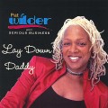 Buy Patricia Wilder - Lay Down Daddy Mp3 Download