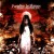 Purchase Paradise In Flames- Homo Morbus Est CD1 MP3