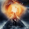 Buy Platens - Out Of The World Mp3 Download