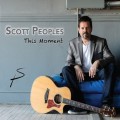 Buy Scott Peoples - This Moment Mp3 Download
