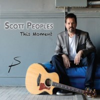 Purchase Scott Peoples - This Moment