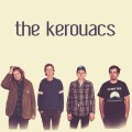 Buy The Kerouacs - The Kerouacs Mp3 Download