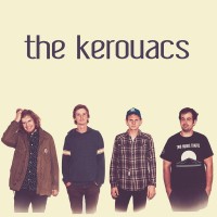 Purchase The Kerouacs - The Kerouacs