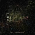Buy The Oklahoma Kid - Fortuneteller Mp3 Download