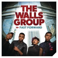 Purchase The Walls Group - Fast Forward