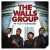 Buy The Walls Group - Fast Forward Mp3 Download