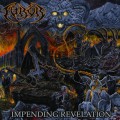 Buy The Furor - Impending Revelation Mp3 Download