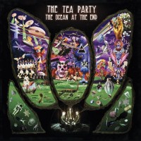 Purchase The Tea Party - The Ocean At The End